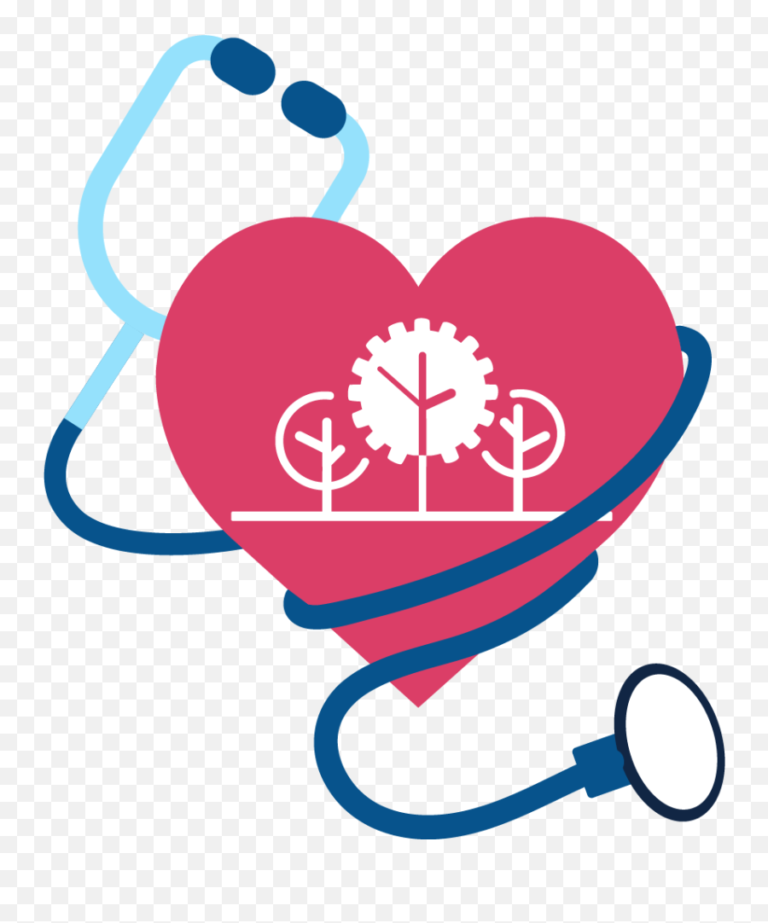 Read more about the article Nearly 600 men screened at Urology Associates’ prostate screening