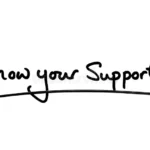 Nevisian Community Invited to support Medical Fundraiser for June Queeley