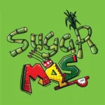 ACP Rogers: Sugar Mas 54 was “successful”