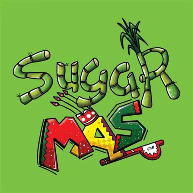 Read more about the article ACP Rogers: Sugar Mas 54 was “successful”