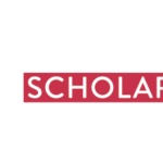 Turkiye Scholarships Now Open For 2026-2027 Academic Year