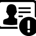 Unauthorized Access to Electoral Office Systems Under Investigation