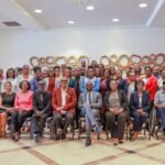 EU-Backed Initiative Drives School Nutrition Reform in St. Kitts and Nevis