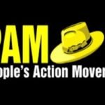 PAM “deeply alarmed” by Electoral Breach