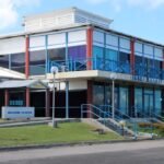 Nevis’ Airport Project Moves Into Pre-Construction Phase