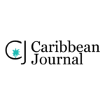 Caribbean Travel Awards Recognize St Kitts for Sustainability, Leadership