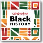 Nevis’ Department of Education to host “Combined Schools Black History concert”