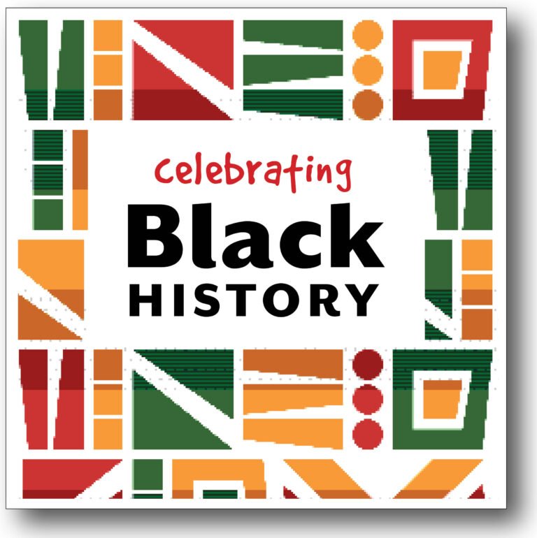 Read more about the article Nevis’ Department of Education to host “Combined Schools Black History concert”