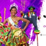 “Full slate of contestants” for C-52 senior pageants, says Nevis’ Minister of Culture