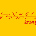 DHL Operations Recognized for Outstanding Service Quality in St. Kitts And Nevis