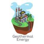 Geothermal project procurement process to close by the end of February, PM Drew says