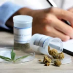 Formal Training for Medical Professionals to be a part of Cannabis Industry Development