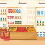 Consumer Affairs to Launch Smart Shopper App; Immediate Ticketing Begins Feb. 18