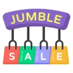 NHCS to host its annual Jumble Sale on Feb. 7th