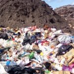 Nevis’ Premier addresses Long Point Landfill smoke issue