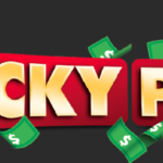 First Lucky Pick winner for 2026 wins nearly EC $180000 in SKN