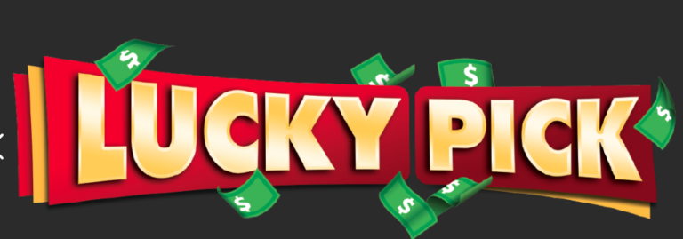 Read more about the article First Lucky Pick winner for 2026 wins nearly EC $180000 in SKN
