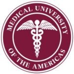 Nevis Island Administration and MUA Launch Health Sciences Scholarships for 2026–2027