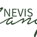 2026 Mango Festival extended to four days: July 2nd to July 5th