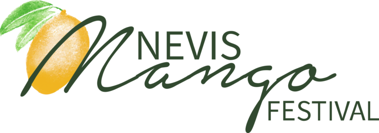 Read more about the article 2026 Mango Festival extended to four days: July 2nd to July 5th