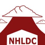NHLDC to host groundbreaking ceremony for its newest housing development