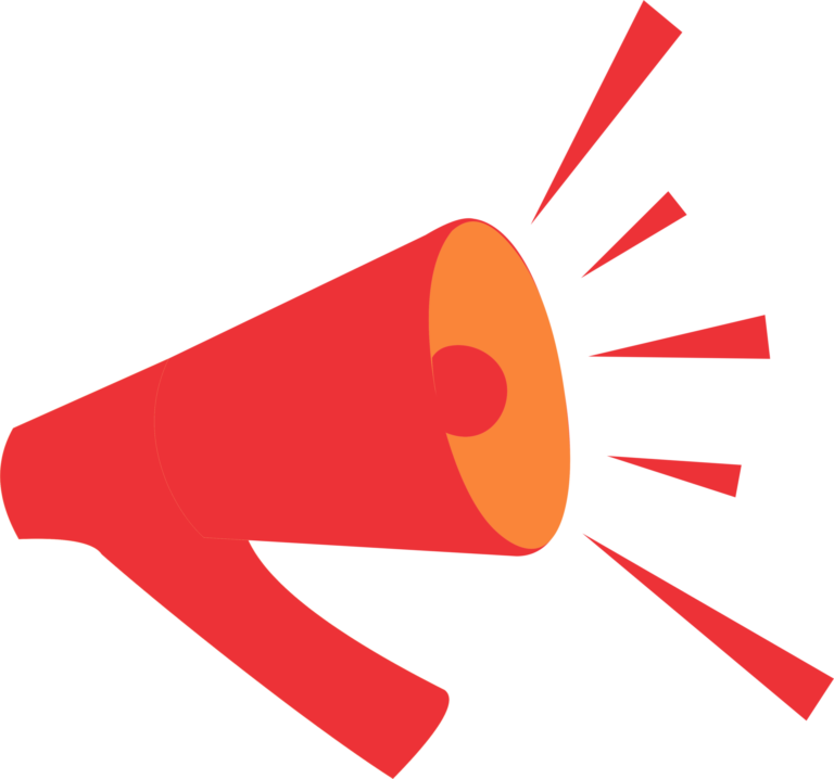 Read more about the article Saint Kitts and Nevis Warns Travellers of UK ETA Enforcement Deadline