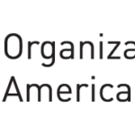 OAS Scholarships Open Doors for 2026 Academic Year