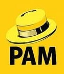 PAM to field “a Full Team” of Candidates for the Next General Elections