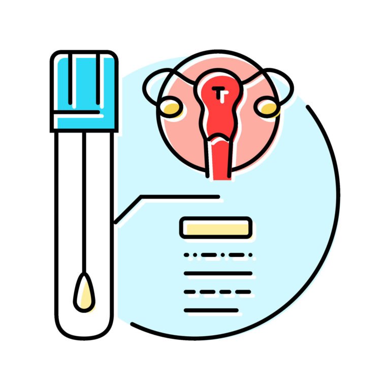 Read more about the article 122 Women Screened at Annual Pap smear Screening Exercise