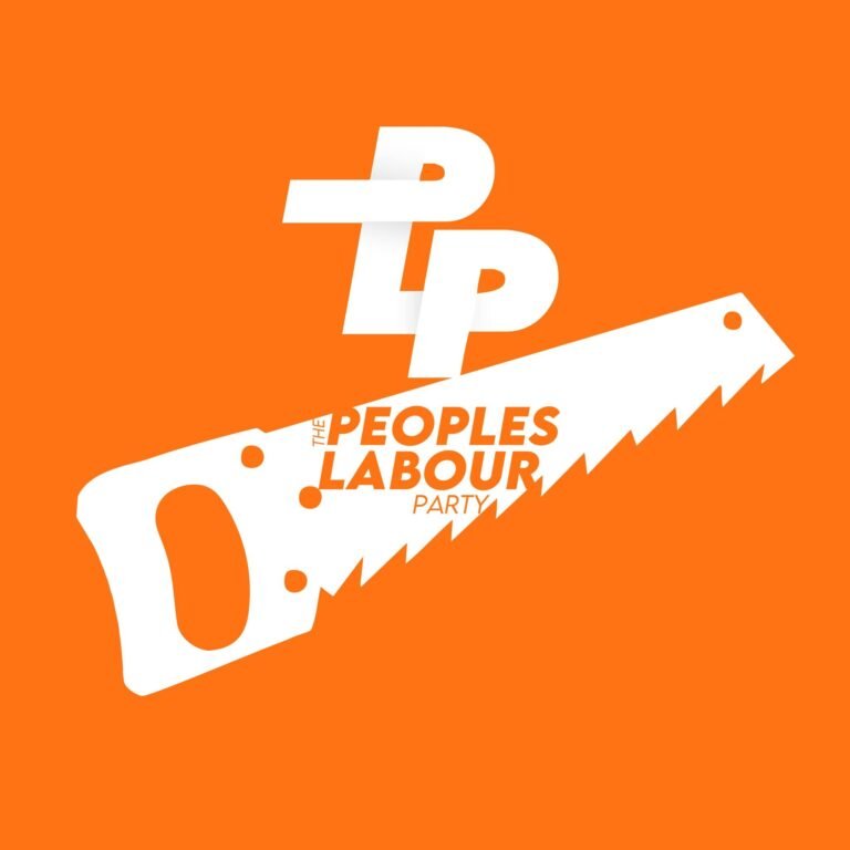 Read more about the article PLP launches candidate selection process