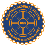 RSS Officers Sworn in Ahead Of 50th CARICOM Conference