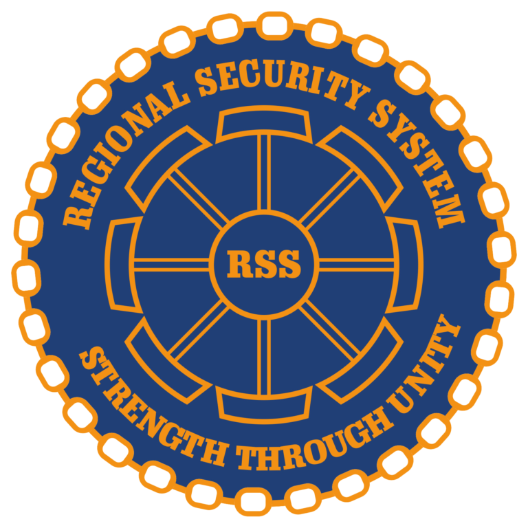 Read more about the article RSS Officers Sworn in Ahead Of 50th CARICOM Conference