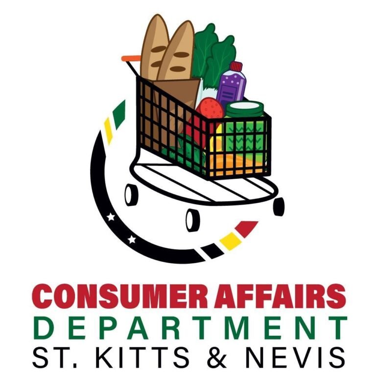 Read more about the article New SKN Smart Shopper App to Transform How Citizens Access Consumer Services