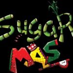 Sugar Mas 54 Generates EC$29.5 million in Economic Activity