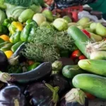 Gov’t addresses Vending activity concerns in Basseterre