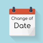 Premier Brantley’s Press Conference Moved to March 30th