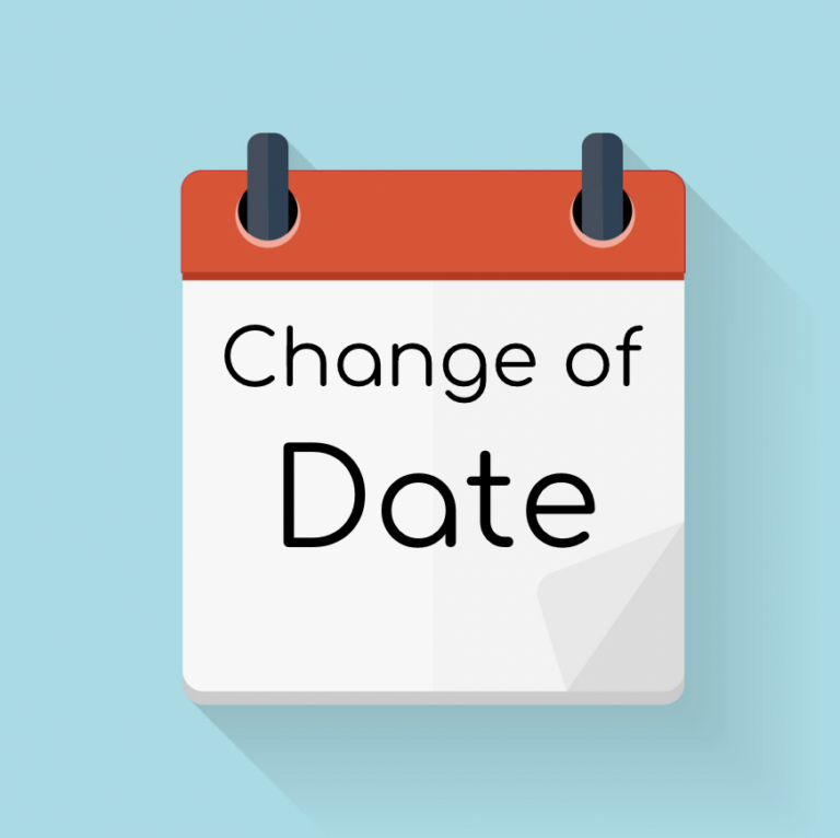 Read more about the article Premier Brantley’s Press Conference Moved to March 30th