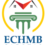 Eastern Caribbean Home Mortgage Bank Kicks Off 30th Anniversary Celebrations