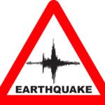 3.5 Quake occurs near St. Kitts