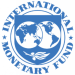 IMF Publishes 2026 Article IV Staff Concluding Statement on SKN’s economy