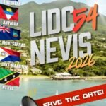 Nevis Welcomes Regional Teams for 54th LIDC This Week