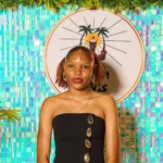 CSS remembers teenager Lesticia Gumbs