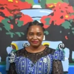 Kenyan Diplomat Praises Diaspora’s Impact in St. Kitts and Nevis