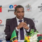 PM Drew issues statement on the proposal of the Destiny Project on Nevis