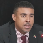 Amendments to the SSZ Bill to “go to Parliament very soon, within weeks” AG Wilkin says