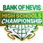 Nevis Athletics Stadium Ready for the BON Limited 2026 Nevis High School Championship