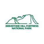 Fire occurs near Brimstone Hill Fortress, St. Kitts