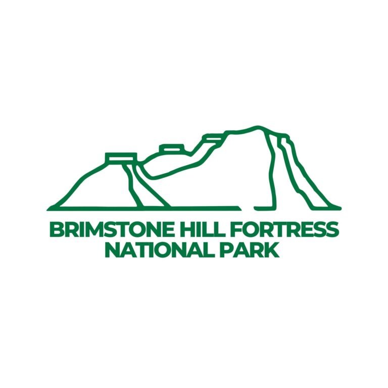 Read more about the article Fire occurs near Brimstone Hill Fortress, St. Kitts