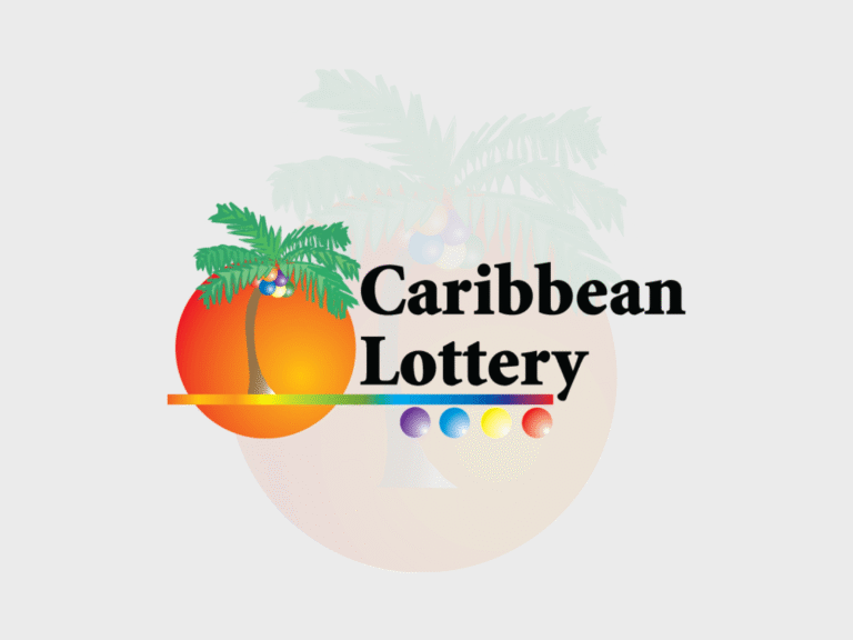 Read more about the article Caribbean Lottery launches new annuity “Pay Day” game