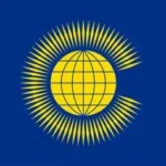 Youth Parliament to Host Mock Sitting for Commonwealth Day 2026